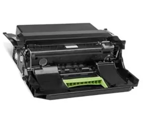 Lexmark 520Z zobrazovací válec program Return černá