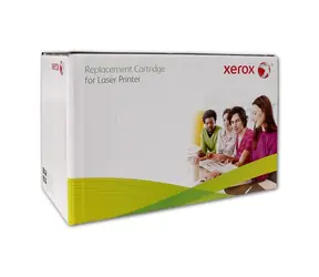 Xerox W2030X alternativní toner černá