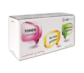 Xerox alternativní toner 45807111 černá