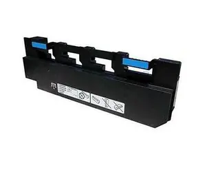 Konica Minolta WX-107 originální odpadní nádoba