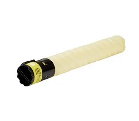 Katun kompatibilní toner s TN216Y & TN319Y žlutá