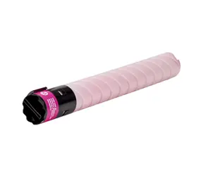 Katun kompatibilní toner s TN512M fialová