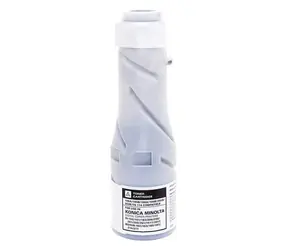 Katun kompatibilní toner s TN114 & MT105 černá