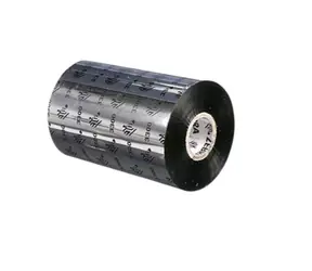 ZEBRA TTR-Band 3300