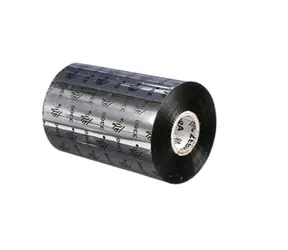 ZEBRA TTR-Band 3300 - 64 mm (1 Stück)