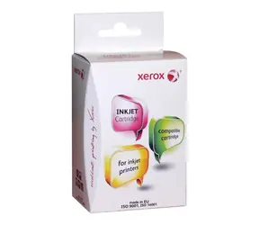 Allprint Epson T3784XL/378XL alternativní cartridge žlutá