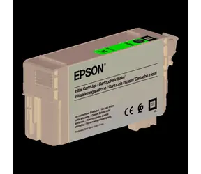 Epson Singlepack UltraChrome XD2 originální cartridge T40D340 fialová