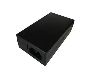 ZEBRA Netzteil PWR-BGA12V108W0WW