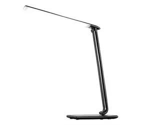 Solight WO37-B LED-Tischleuchte dimmbar