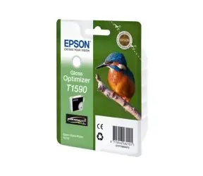 EPSON T1590 originálních cartridge