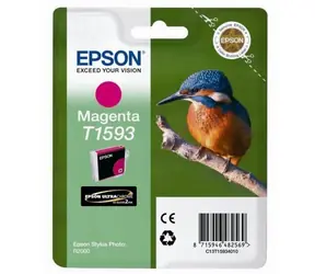 EPSON T1593 originálních cartridge