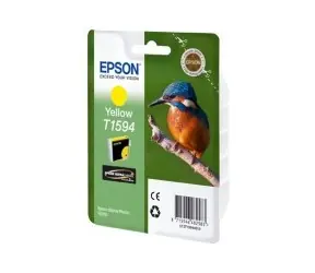 EPSON T1594 originálních cartridge