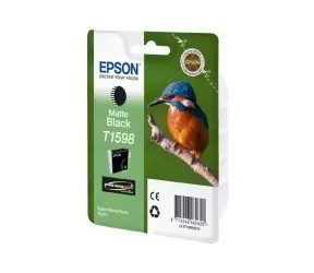 EPSON T1598 originálních cartridge