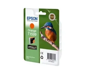 EPSON T1599 originálních cartridge