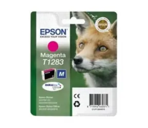 Epson T1283 originální cartridge