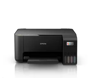 Epson EcoTank L3230 schwarz