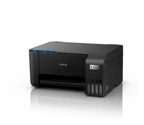 Epson EcoTank L3231 schwarz