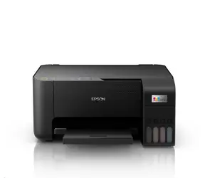 Epson EcoTank L3270 Schwarz-/Farb-Tintenstrahl-Multifunktionsdrucker
