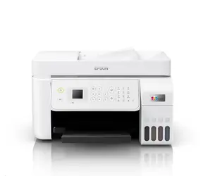 Epson EcoTank L5316 weiß