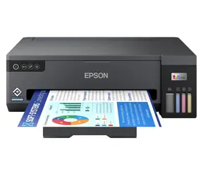Epson EcoTank L11050 schwarz