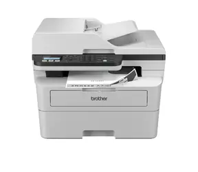Brother MFC-B7810DW