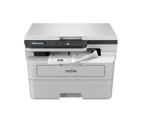Brother DCP-B7620DW