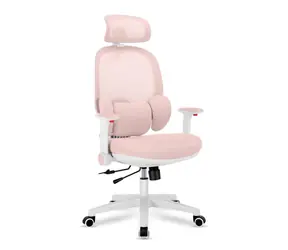Mark Adler Junior 6.3 rosa