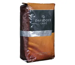 Tchibo Davidoff Café Café Créme 500g
