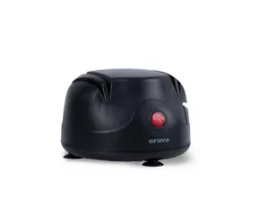 Orava BN-44 schwarz