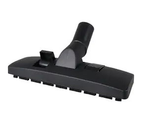 Patona Bodendüse für UNI Staubsauger - 32mm
