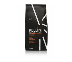 Pellini Espresso Bar 82 Vivace 1 kg