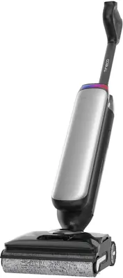 Tineco Floor One S9 Artist Premium silber