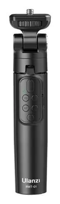 Ulanzi RMT-01