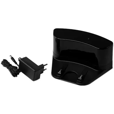 Sencor SRX 003 Ladestation inklusive Netzteil für SRV 2230TI