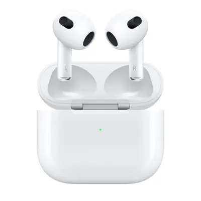 Apple AirPods (2021) 3. Generation