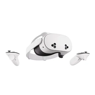 Meta Quest 3S 128 GB