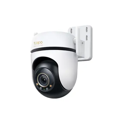 TP-LINK Tapo C530WS weiß