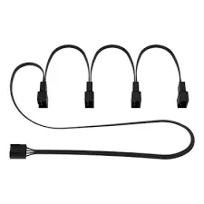 ARCTIC PST Cable Rev.2