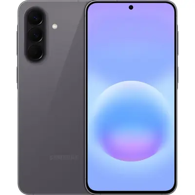 Samsung Galaxy A57 5G 8+256GB grau