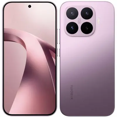 XIAOMI 17T 5G 12+256GB lila