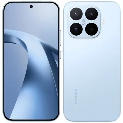 XIAOMI 17T 5G 12+256GB blau