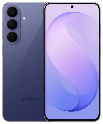 Samsung Galaxy S26 FE 5G 8+256GB lila