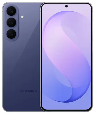 Samsung Galaxy S26 FE 5G 8+128GB lila