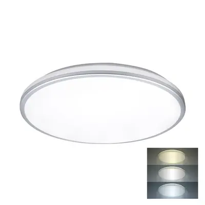 Solight WO797 LED-Beleuchtung mit Feuchtigkeitsschutz