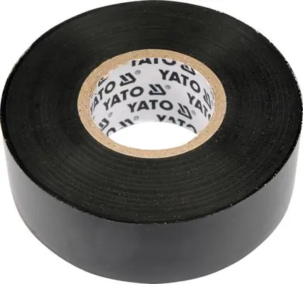 YATO YT-8152