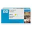 HP C9732A Toner 645A für CLJ 5500, (12.000 Seiten), Gelb