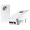 Devolo Magic 2 LAN Triple-Kit / Starter-Kit / Powerline / G.hn / 2400 Mbit/s / 3x Gigabit LAN