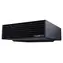 GIGABYTE AI TOP ATOM 4TB S / Mini-PC / Nvidia GB10 Grace Blackwell / 20-Kern-ARM / 128 GB LPDDR5x / 4 TB Gen5 SSD