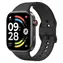 XIAOMI Redmi Watch 6 Obsidian Black / Smartwatch / 47 mm / AMOLED / GPS / Bluetooth