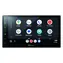 Pioneer SPH-DA77DAB / Autoradio / 2-DIN / FM/DAB/DAB+ / 6,8"-LCD / CarPlay / Android Auto / Bluetooth